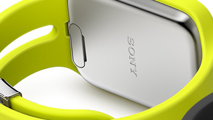 SmartWatch 3: Sony mit einem Kniefall vor Android Wear