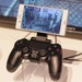 Remote Play: PlayStation-4-Spiele auf der Xperia-Z3-Serie spielen