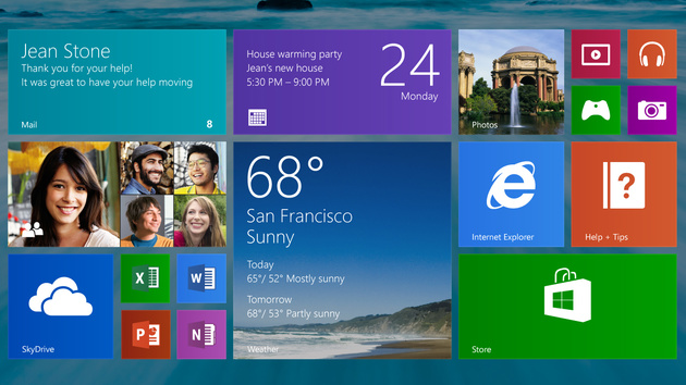 Windows: Microsoft gibt gesperrte Updates wieder frei