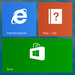 Windows: Microsoft gibt gesperrte Updates wieder frei