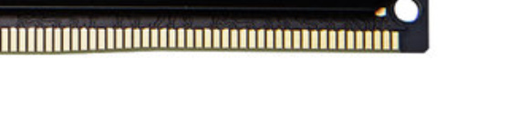 G.Skill DDR4-3.333: DDR4 taktet ab sofort höher als DDR3