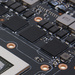 Nvidia GeForce GTX 980 und 970: Erste Maxwell-Grafikkarten mit 4 GB GDDR4