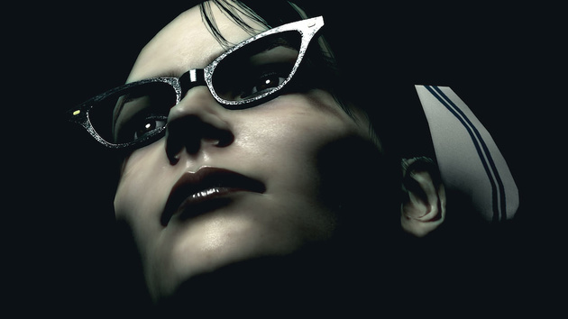 The Evil Within: Europastart des Horror-Survival-Spiels erneut vorgezogen