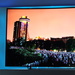 UHD TV: LCDs mit 300 LEDs und Local Dimming von Samsung
