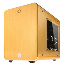 RaiJintek Metis (Gold)