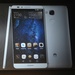Phablet: Huawei Ascend Mate 7 begeht nicht Samsungs Fehler