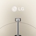 LG 34UC97: Gebogenes 34-Zoll-Display kostet 1.100 Euro