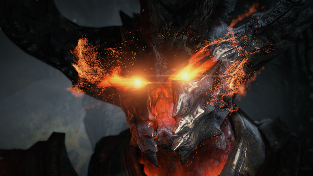 Unreal Engine 4 für lau: Unreal Engine kostenlos für Schüler und Studenten
