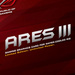 Asus Ares III: Radeon R9 295X2 mit drei Mal 8-Pin für 1.500 Euro