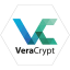 VeraCrypt 1.24