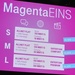 Magenta Eins: Telekom-Tarife vereinen Mobilfunk, Festnetz und IPTV