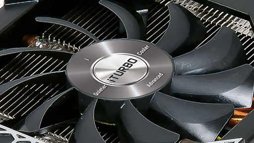 AMD Radeon R9 285: Neue AMD-Grafikkarte ab 220 Euro lieferbar