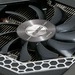 AMD Radeon R9 285: Neue AMD-Grafikkarte ab 220 Euro lieferbar