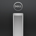 Dell UltraSharp UP2715K: Erster „5K“-Monitor mit 5.120 × 2.880