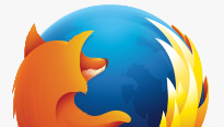Firefox 33: Beta bietet Audio- und Video-Chat per WebRTC