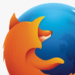 Firefox 33: Beta bietet Audio- und Video-Chat per WebRTC