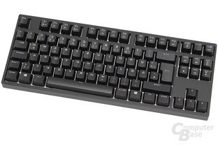 CM Storm Quickfire Rapid-I