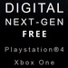 Destiny: Kostenloses Upgrade auf PS4 und Xbox One