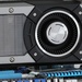 GeForce GTX 980: Erste 3DMark-Ergebnisse der neuen High-End-Grafikkarte