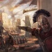 Total War: Rome II: Neue Augustus-Kampagne in der Emperor Edition