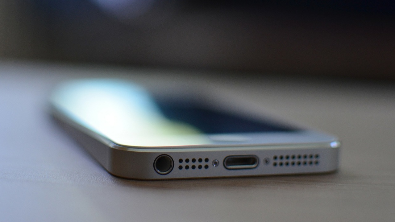 Apple Keynote: iPhone 6 wirft große, „iWatch“ kleine Schatten voraus