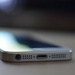 Apple Keynote: iPhone 6 wirft große, „iWatch“ kleine Schatten voraus