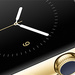 Keynote: Die Apple Watch ist das „One more thing“