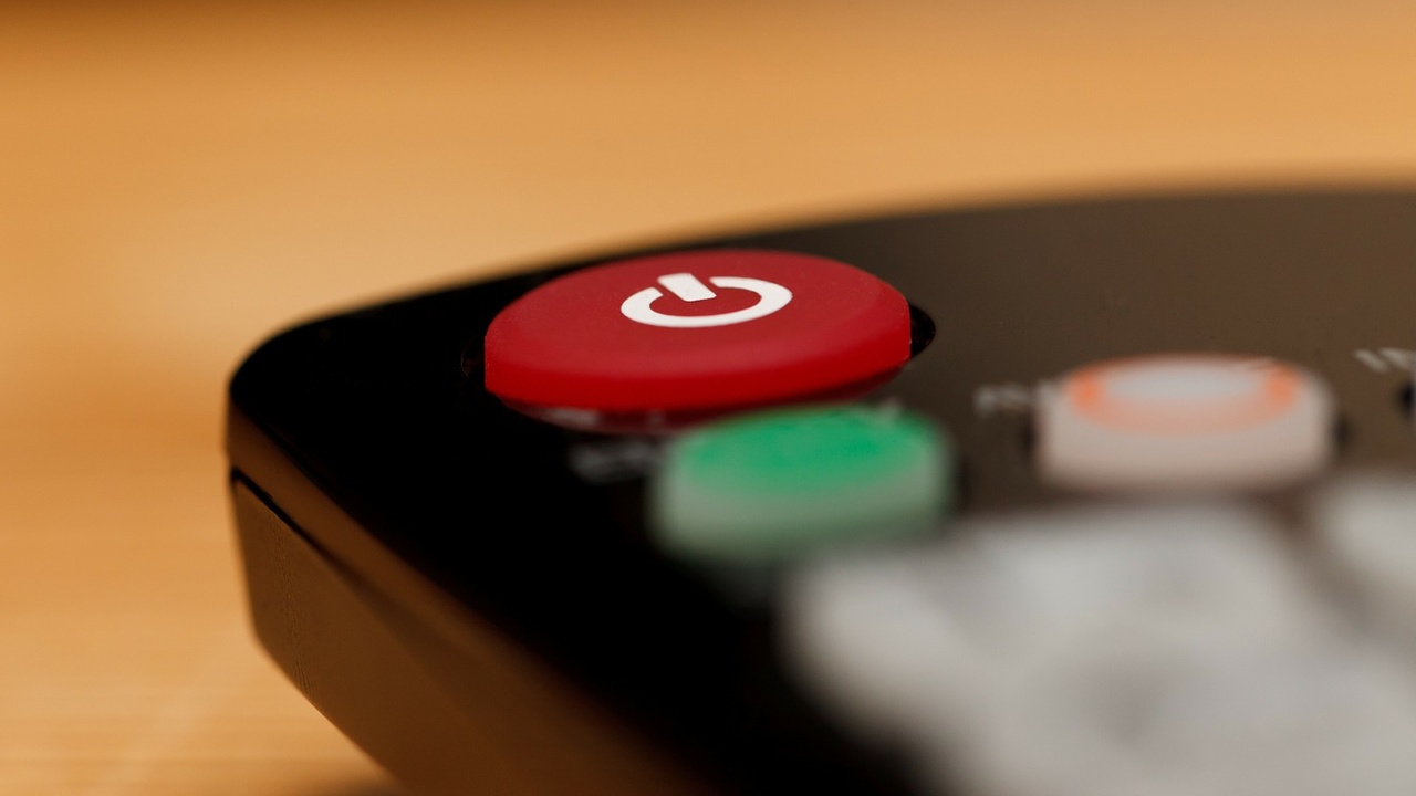 Smart-TV: Verbraucherschützer kritisieren „Datenklau“