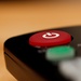 Smart-TV: Verbraucherschützer kritisieren „Datenklau“