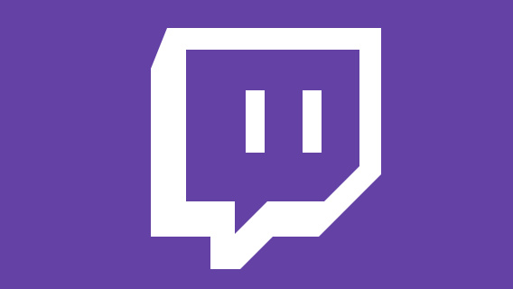 Twitch: Amazon will keinen Shop aus der Video-Community machen