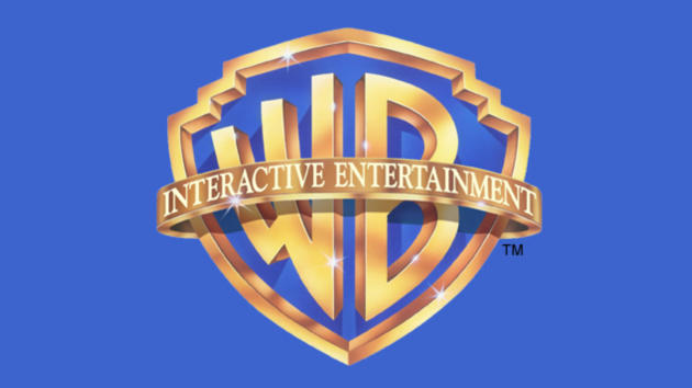 Download-Plattform: Warner plant eigenen Konkurrenten für Steam und Origin