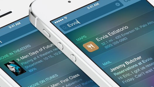 Download: iOS 8 erscheint am 17. September