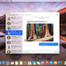 Yosemite: OS X 10.10 ab heute als kostenloser Download