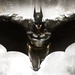 Batman: Arkham Knight erscheint am 2. Juni 2015