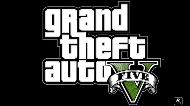 Rockstar: Interne Logs verraten Details zu GTA V für den PC