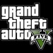 Rockstar: Interne Logs verraten Details zu GTA V für den PC