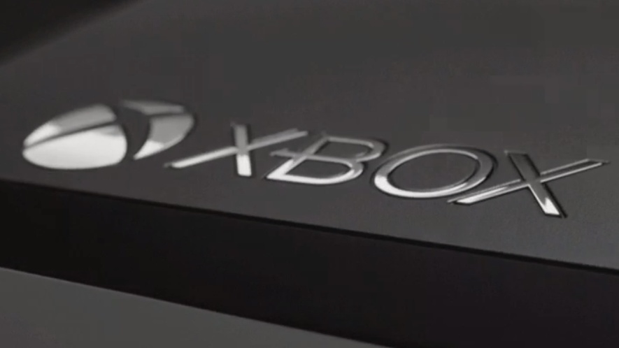 Xbox One: Erweiteret Snap-Funktion im Oktober