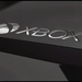 Xbox One: Erweiteret Snap-Funktion im Oktober