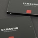 Samsung 850 Evo: Samsung bestätigt Nachfolger der SSD 840 Evo