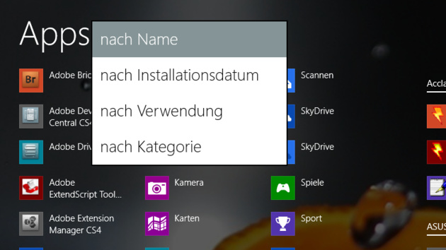 Patchday September 2014: Microsoft schließt kritische Lücken in Windows und .NET