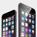 iPhone 6 (Plus): Die neuen iPhones mit 4,7 und 5,5 Zoll sind da