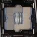 X99-Mainboards: Auch Gigabyte modifiziert den Sockel für Haswell-E