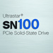 Ultrastar SN100: PCIe-SSD mit bis zu 3,2 TB von HGST