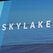 Skylake: Intel schafft FIVR beim Haswell-Nachfolger wieder ab