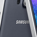 Samsung: Smartphone mit Metallgehäuse in der Planung
