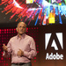 Adobe Update: Kritische Lücken in Flash und Air geschlossen