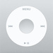 iPod Classic: Apple beerdigt das Click Wheel