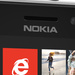 Lumia: Microsoft lässt die Marke Nokia fallen