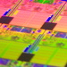 Intel: Auch 7-nm-Fertigung wohl noch ohne EUV-Lithografie