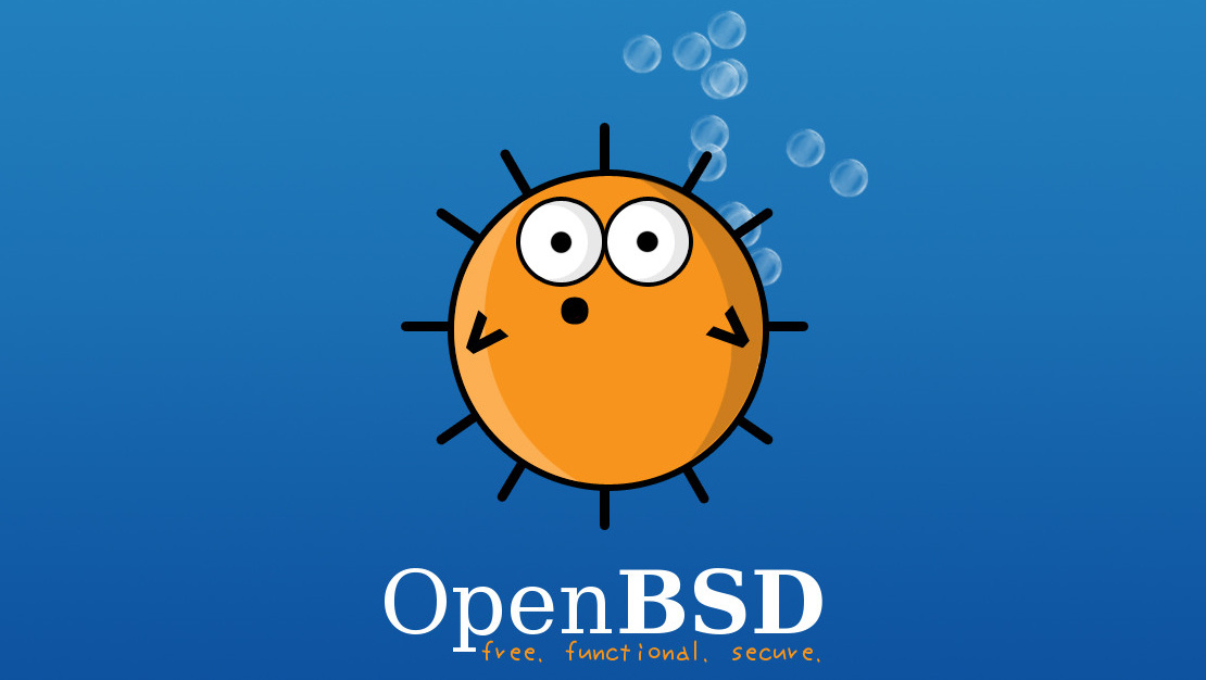 OpenBSD: Systemd-Funktionen auch für BSD